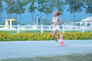 BIB: 
                            <button type="button" onclick="openModal(27850557)" class="btn btn-primary btn-sm float-right btn-popup" data-toggle="modal" data-target=".modal-high-quality">
                        <i class="fas fa-shopping-cart"></i> Add to Cart
                    </button>
                                            <button type="button" onclick="isThisMe(27850557, true)" class="btn btn-success btn-sm float-right btn-popup btn-isme hidden" data-toggle="tooltip" data-placement="bottom" title="นี่คือรูปของคุณใช่ไหม คลิกที่นี่เพื่อเอาเข้าอัลบั้ม">
                        <i class="fas fa-plus"></i> Add to album
                    </button>
                    <button type="button" onclick="isThisMe(27850557, false)" class="btn btn-warning btn-sm float-right btn-popup btn-isnotme hidden">
                        <i class="fas fa-ban"></i> Remove from album
                    </button>